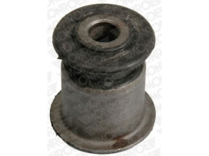 MONROE L29879 valdymo svirties/išilginių svirčių įvorė 
 Ašies montavimas/vairavimo mechanizmas/ratai -> Valdymo svirtis/pasukamosios svirties sujungimas -> Montavimas/sutvirtinimas
7H0 407 183