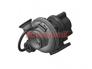 GARRETT 754958-5001S kompresorius, įkrovimo sistema
1378564