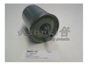 ASHUKI N003-10 kuro filtras 
 Filtrai -> Kuro filtras
0 450 905 206/BOSCH, 0 450 905 264/BOSCH