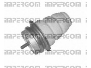ORIGINAL IMPERIUM 29064 atraminis buferis, pakaba 
 Pakaba -> Pakabos dalys -> Surinkimo dalys
46796102, 46796102, 46796102