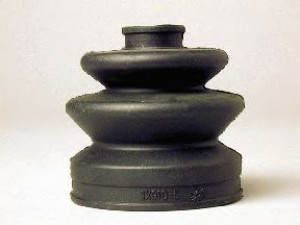 FARCOM 157060 gofruotoji membrana, kardaninis velenas 
 Ratų pavara -> Gofruotoji membrana