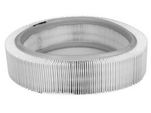 MGA FA3052 oro filtras 
 Techninės priežiūros dalys -> Techninės priežiūros intervalai
83500079, 1444K3, 7700726616, 7701348026