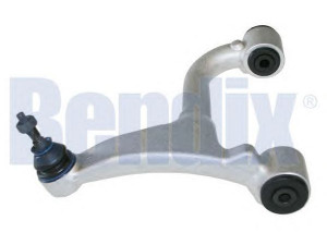 BENDIX 042055B vikšro valdymo svirtis 
 Ašies montavimas/vairavimo mechanizmas/ratai -> Valdymo svirtis/pasukamosios svirties sujungimas -> Vairo trauklės (valdymo svirtis, išilginis balansyras, diago
1633520001, 1633520401