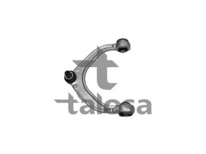 TALOSA 40-07769 vikšro valdymo svirtis 
 Ašies montavimas/vairavimo mechanizmas/ratai -> Valdymo svirtis/pasukamosios svirties sujungimas -> Vairo trauklės (valdymo svirtis, išilginis balansyras, diago
31126776417, 31126863785