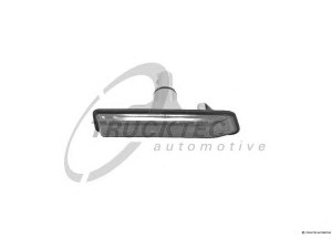 TRUCKTEC AUTOMOTIVE 08.58.157 indikatorius
63 13 7 164 489, 63 13 8 372 241