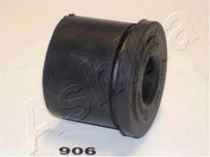 ASHIKA GOM-906 įvorė, lakštinė lingė 
 Pakaba -> Lakštinė spyruoklinė pakaba
8-94223-168-0