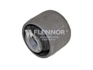 FLENNOR FL5665-J valdymo svirties/išilginių svirčių įvorė 
 Ašies montavimas/vairavimo mechanizmas/ratai -> Valdymo svirtis/pasukamosios svirties sujungimas -> Montavimas/sutvirtinimas
31201003