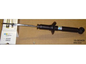BILSTEIN 19-063409 amortizatorius
MB809270, MB809271, MR244217, MR244447