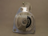 FARCOM 106049 starteris
23300-97006, 23300-97061, 23300-97073