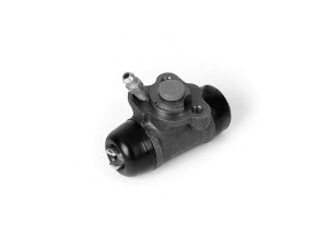 OPEN PARTS FWC3066.00 rato stabdžių cilindras 
 Stabdžių sistema -> Ratų cilindrai
4757020040, 4757020051, 4757032010