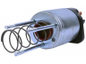 PowerMax 1012401 solenoidinis jungiklis, starteris