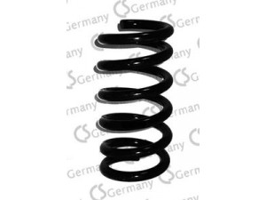CS Germany 14.503.901 spyruoklė 
 Pakaba -> Spyruoklės
6150973