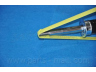 PARTS-MALL PJC-FR012 amortizatorius
95025459, 95032444, 95226429, 95325959