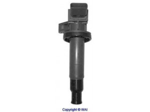 WAIglobal SC027 ritė, uždegimas
94859441, 94859442, 9008019015