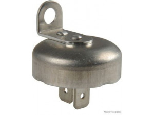 HERTH+BUSS ELPARTS 50292102 diodas
7261030000, 81.25927-0040, 0005401724