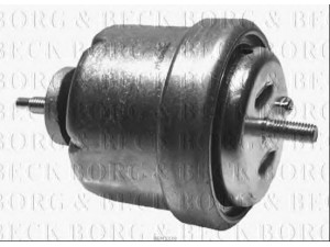 BORG & BECK BEM3339 variklio montavimas 
 Variklis -> Variklio montavimas -> Variklio montavimo rėmas
684672, 90495446
