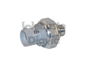 WEBASTO 82D0436009MA slėgio jungiklis, oro kondicionavimas
80440SN7901