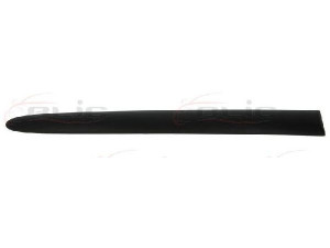 BLIC 5703-04-5022474P apdailos/apsauginės juostelė, sparnas
5171018