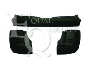 EQUAL QUALITY MAK097 apdailos/apsauginių juostelių komplektas 
 Kėbulas -> Apdaila/apsauga/dekoratyvinės juostelės/emblemos -> Apdailos/apsauginės juostelės
7701474786