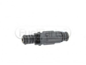 STANDARD FI1077 purkštukas 
 Kuro mišinio formavimas -> Mišinio sudarymas -> Purkštukas/antgalis/antgalio laikiklis/PDE
13 64 1 730 060