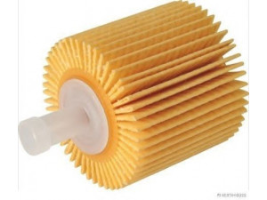 MAGNETI MARELLI 600000028630 alyvos filtras
04152-0V010, 04152-31050, 04152-31090