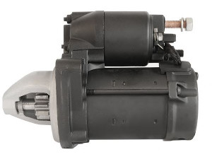 FRIESEN 8020890 starteris 
 Elektros įranga -> Starterio sistema -> Starteris
12 41 7 523 450, 12 41 7 524 843