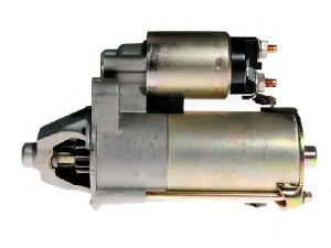 HELLA 8EA 012 140-241 starteris 
 Elektros įranga -> Starterio sistema -> Starteris
1 008 826, 1 008 827, 1 008 831