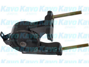 KAVO PARTS EEM-9077 variklio montavimas 
 Variklis -> Variklio montavimas -> Variklio montavimo rėmas
1237121020, 1237121021