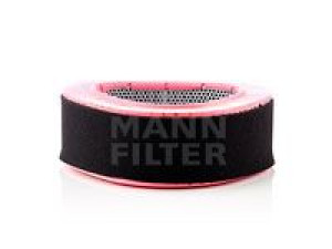 MANN-FILTER CUK 29 154 filtras, salono oras
84287268, 84511732