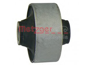 METZGER 52030308 valdymo svirties/išilginių svirčių įvorė 
 Ašies montavimas/vairavimo mechanizmas/ratai -> Valdymo svirtis/pasukamosios svirties sujungimas -> Montavimas/sutvirtinimas
4554062J00000S1, 4708299, 4708299S2