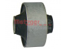 METZGER 52030308 valdymo svirties/išilginių svirčių įvorė 
 Ašies montavimas/vairavimo mechanizmas/ratai -> Valdymo svirtis/pasukamosios svirties sujungimas -> Montavimas/sutvirtinimas
4554062J00000S1, 4708299, 4708299S2
