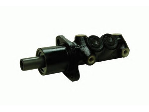 BOSCH 0 204 123 251 pagrindinis cilindras, stabdžiai
191 611 019