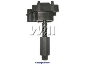 WAIglobal SC020 ritė, uždegimas
6485688, 91XF12029AA, 91XF12029BA