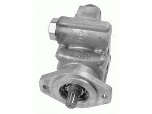 BOSCH K S01 000 475 hidraulinis siurblys, vairo sistema
002 460 91 80, 24609180, A 002 460 91 80
