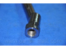 PARTS-MALL PXCTA-048R skersinės vairo trauklės galas
568202T500