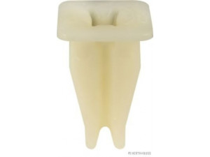 HERTH+BUSS ELPARTS 50267171 išsiplečianti kniedė
1367868, 63 17 1 367 868, 000 988 16 25