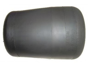 AIR FREN 20.762.G dėklas, pneumatinė pakaba
644425, 4731013000, 81436010049
