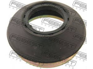 FEBEST MBJB-887 remonto komplektas, atrama/vairo trauklė
MC120887, MK332303