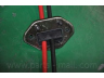 PARTS-MALL PTA-086 sankabos trosas
4379422000, 4379422010