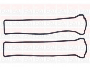 FAI AutoParts RC954S tarpiklis, svirties dangtis 
 Variklis -> Cilindrų galvutė/dalys -> Svirties dangtelis/tarpiklis