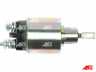 AS-PL SS0107 solenoidinis jungiklis, starteris
12417804141