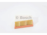 BOSCH 1 457 433 529 oro filtras 
 Techninės priežiūros dalys -> Techninės priežiūros intervalai
91159955, 16546 00QAA, 16546-00QAU