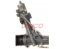 LENCO SGA103L vairo pavara 
 Vairavimas -> Vairo pavara/siurblys
2 283 640, 2 283 765, 2 283 767
