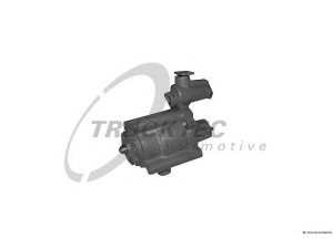 TRUCKTEC AUTOMOTIVE 03.24.020 antirotacinė pavara, neautomatinė transmisija
20557162, 20772366, 20783875