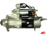 AS-PL S5067 starteris
M009T82479, M9T82479, 3103914, 510751