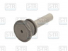 S-TR STR-120182 įvorė, vairuotojo kabinos pakaba
41022094