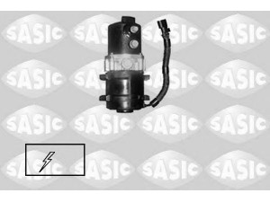 SASIC 7070031 hidraulinis siurblys, vairo sistema 
 Vairavimas -> Vairo pavara/siurblys
40071E