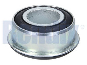 BENDIX 047339B valdymo svirties/išilginių svirčių įvorė 
 Ašies montavimas/vairavimo mechanizmas/ratai -> Valdymo svirtis/pasukamosios svirties sujungimas -> Montavimas/sutvirtinimas
500350342
