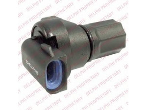 DELPHI SS10311 jutiklis, rato greitis
F3TZ2L373A, F85Z 9E731-AB, F85Z2L373AB