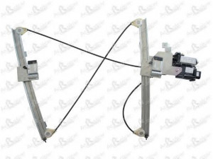 AC Rolcar 01.4816 lango pakėliklis 
 Vidaus įranga -> Elektrinis lango pakėliklis
6X0837462A, 6X0837462C